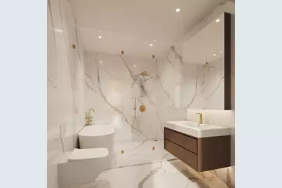 1027 Bushwick Avenue #3-A, New York City, NY 11221 - Photo 5