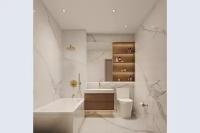 1027 Bushwick Avenue #6-A, New York City, NY 11221 - Photo 5