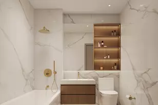 1027 Bushwick Ave, New York City, NY 11221 - Photo 5