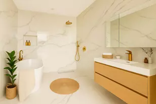 1027 Bushwick Ave, New York City, NY 11221 - Photo 5