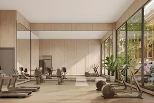 1027 Bushwick Ave, New York City, NY 11221 - Photo 9