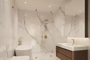 1027 Bushwick Ave, New York City, NY 11221 - Photo 5