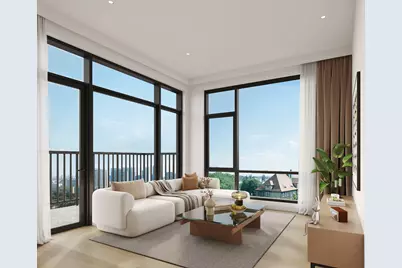 1027 Bushwick Avenue #2-C, New York City, NY 11221 - Photo 3