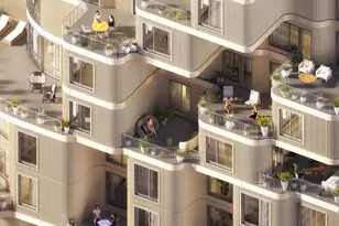 24-01 Queens Plaza N, New York City, NY 11101 - Photo 17