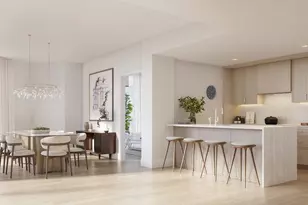 24-01 Queens Plaza N, New York City, NY 11101 - Photo 5