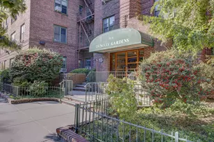 78-11 35th Ave, New York City, NY 11372 - Photo 1