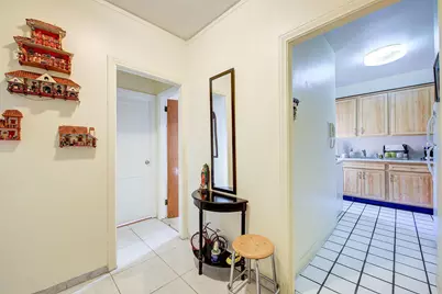 78-11 35th Avenue #4-D, New York City, NY 11372 - Photo 7