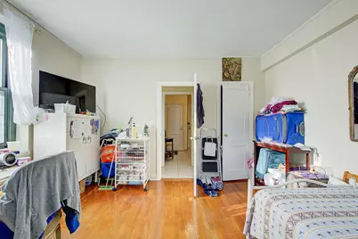 78-11 35th Avenue #4-D, New York City, NY 11372 - Photo 11