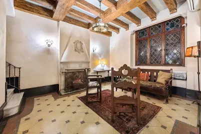 467 Central Park W #1-D, New York City, NY 10025 - Photo 11