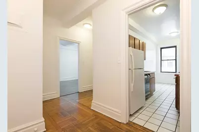 467 Central Park W #1-D, New York City, NY 10025 - Photo 5