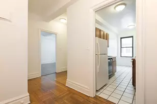 467 Central Prk W, New York City, NY 10025 - Photo 5