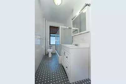 467 Central Park W #1-D, New York City, NY 10025 - Photo 9