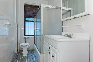 467 Central Prk W, New York City, NY 10025 - Photo 9