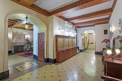 467 Central Park W #1-D, New York City, NY 10025 - Photo 13