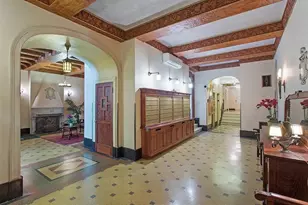 467 Central Prk W, New York City, NY 10025 - Photo 13