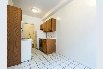 467 Central Park W #1-D, New York City, NY 10025 - Photo 7