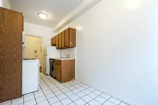 467 Central Prk W, New York City, NY 10025 - Photo 7