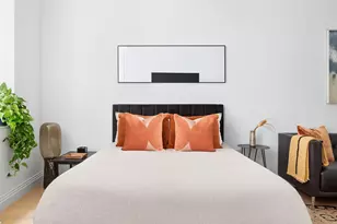 1 Wall St, New York City, NY 10005 - Photo 3