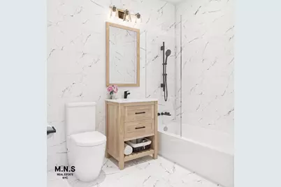 102-10 Queens Boulevard #702, New York City, NY 11375 - Photo 5