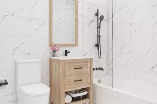 102-10 Queens Blvd, New York City, NY 11375 - Photo 5