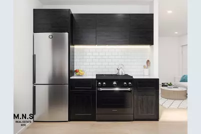 102-10 Queens Boulevard #702, New York City, NY 11375 - Photo 3