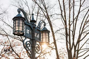 102-10 Queens Blvd, New York City, NY 11375 - Photo 9