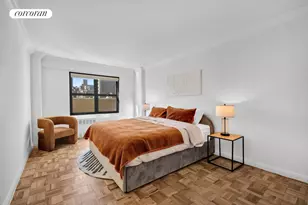 240 E 76th St, New York, NY 10021 - Photo 7