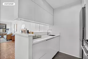 240 E 76th St, New York, NY 10021 - Photo 5