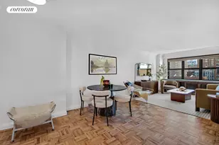 240 E 76th St, New York, NY 10021 - Photo 3