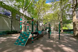 343 E 30th St, New York City, NY 10016 - Photo 15