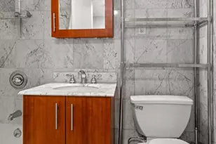 343 E 30th St, New York City, NY 10016 - Photo 7