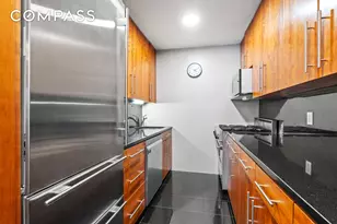 343 E 30th St, New York City, NY 10016 - Photo 3