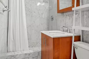 343 E 30th St, New York City, NY 10016 - Photo 5