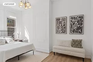 42A Windsor Pl, New York City, NY 11215 - Photo 13