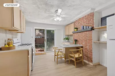 42A Windsor Place, New York City, NY 11215 - Photo 5