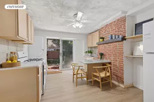 42A Windsor Pl, New York City, NY 11215 - Photo 5