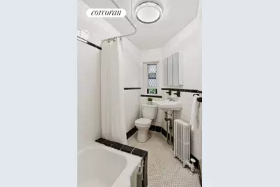 42A Windsor Place, New York City, NY 11215 - Photo 7