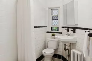 42A Windsor Pl, New York City, NY 11215 - Photo 7