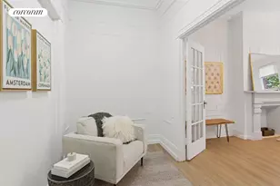 42A Windsor Pl, New York City, NY 11215 - Photo 11