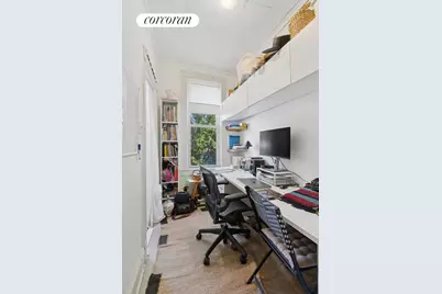 42A Windsor Place, New York City, NY 11215 - Photo 19