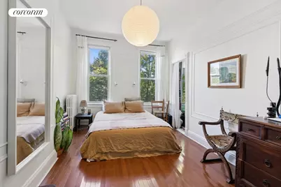 42A Windsor Place, New York City, NY 11215 - Photo 17