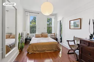 42A Windsor Pl, New York City, NY 11215 - Photo 17