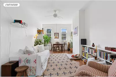 42A Windsor Place, New York City, NY 11215 - Photo 15