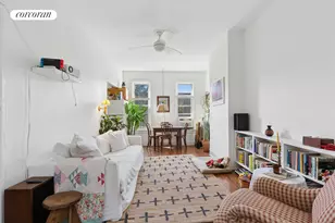 42A Windsor Pl, New York City, NY 11215 - Photo 15