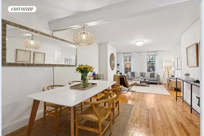 42A Windsor Place, New York City, NY 11215 - Photo 3