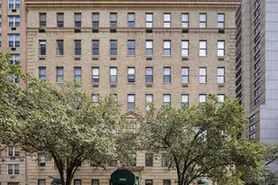 1255 5th Ave, New York City, NY 10029 - Photo 9