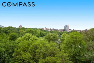 1255 5th Ave, New York City, NY 10029 - Photo 3