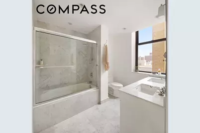 1255 5th Avenue #6D, New York City, NY 10029 - Photo 5