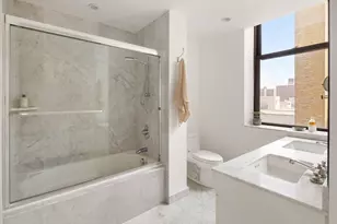1255 5th Ave, New York City, NY 10029 - Photo 5