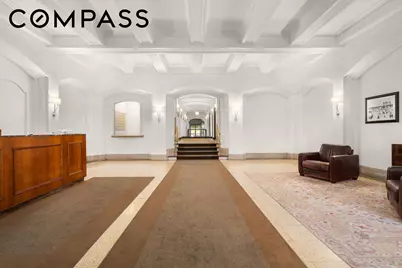 1255 5th Avenue #6D, New York City, NY 10029 - Photo 7